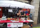 Dou Dou et Mini Dou Vegan Trust Company
